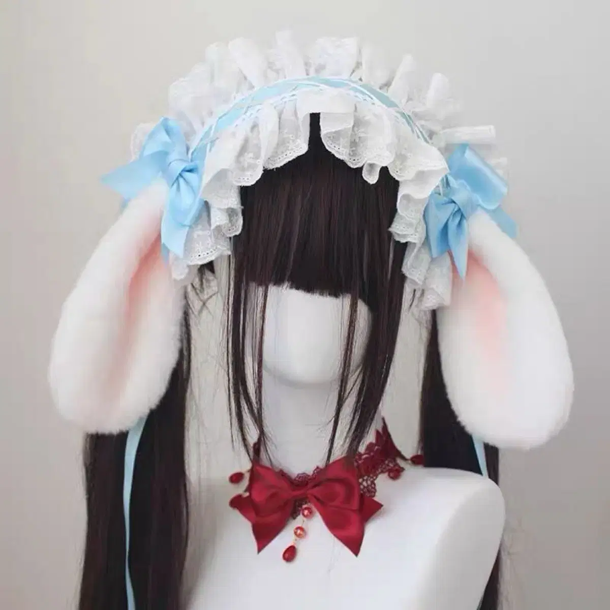 thumbnail-10